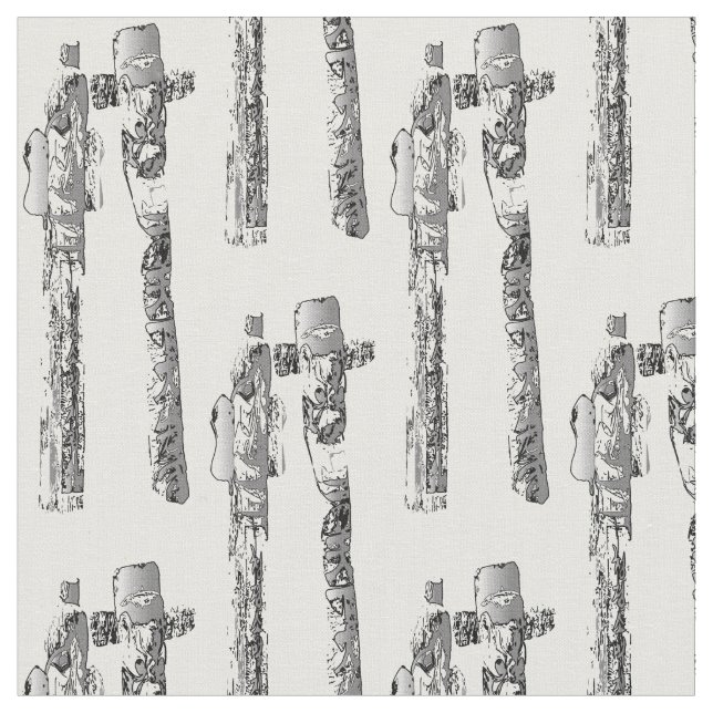 Tissu gobelin (Fermer)