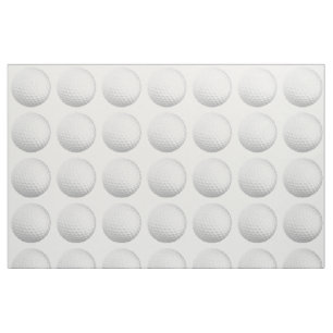 Tissu golf ball.png