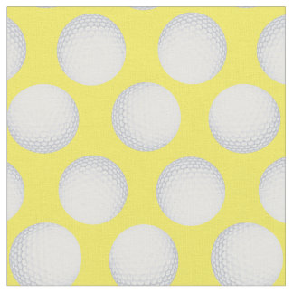Tissu Golf Balls Sports Golf