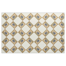 GRÂCE À L'UNICORN TURQUIE, IMAGINAIRE WHIMSICAL