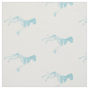 Tissu Grand Danois Marbré