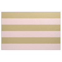 Grandes dimensions Gold et Rose