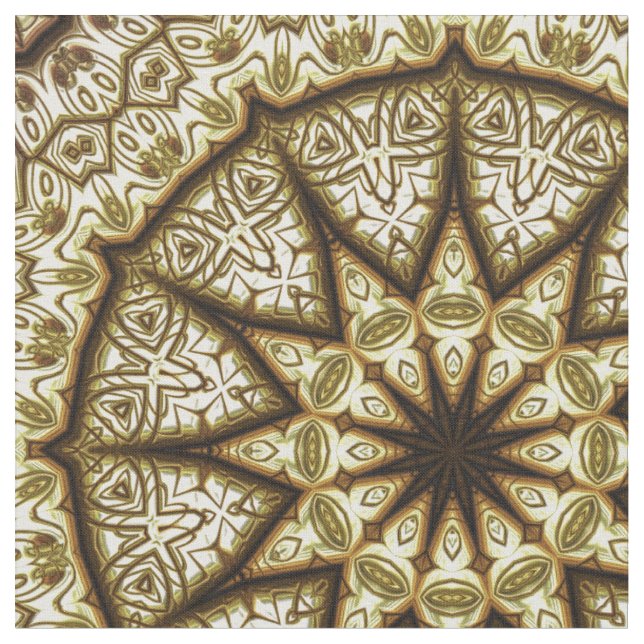 Tissu gravé 6 (Fermer)