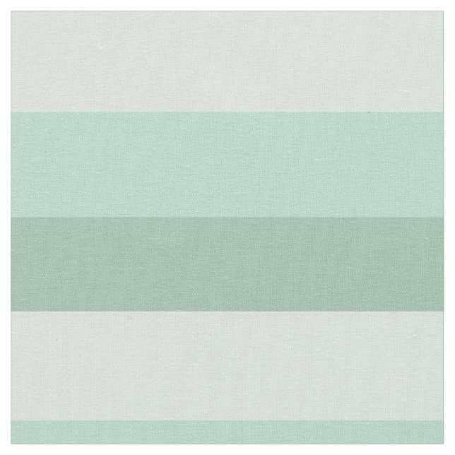 Tissu Green ombre (Fermer)