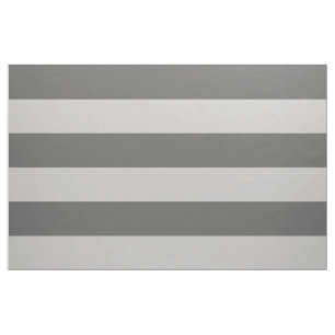 Tissu Gris et charbon de bois Gris Grandes dimensions
