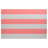 Gris et corail Gris Grandes échelles