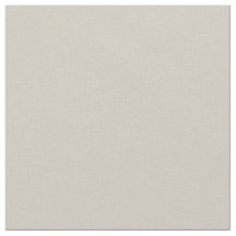 Gris Pastel