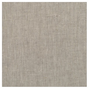 Tissu Gros plan d'une manche blanche faite d'un p lisse