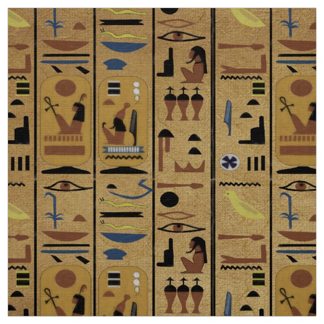 Tissu Harpais (Échantillon)