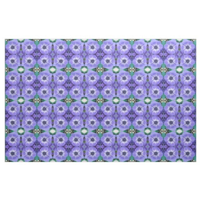 Tissu Henrietta (Yard)