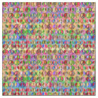 hippie groovyThunder_Cove symboles de paix