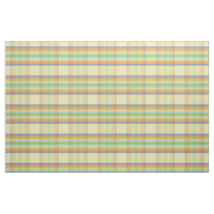 Tissu HTS à couche tropicale