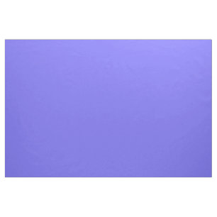 Tissu Hyacinth bleu violet couleur tendance Arrière - p