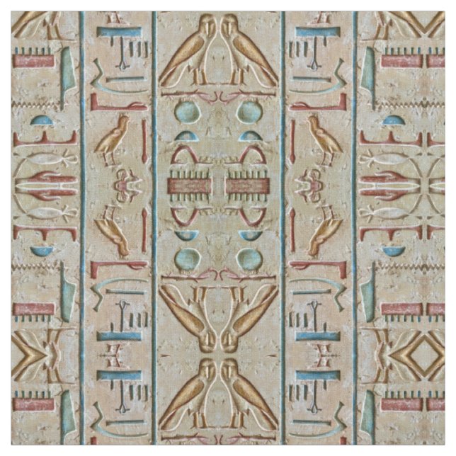 Tissu Hyro (Échantillon)