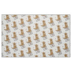 I Love Goldens - I Love Golden Retrievers