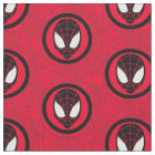 Icône Arachnid enfant