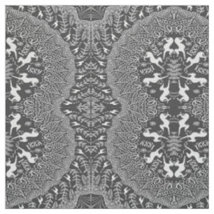 Tissu Iggy de Joann de motif de tissu de lévrier