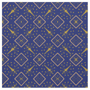Tissu Indiana Flag & Indiana Trendy Fabric/fashion