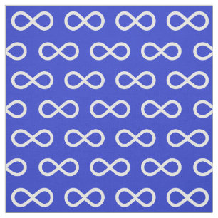 Tissu indigène de tissu de drapeau de Metis de