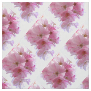 Tissu Inspirations florales