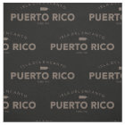 Isla del Encanto, Porto Rico