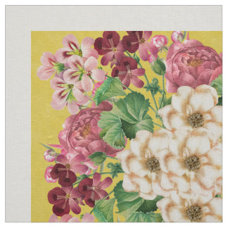 Tissu Jadis-Phoebe-Tissu