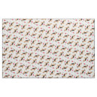 J'aime mon berger allemand