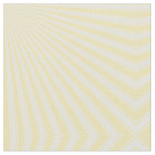 Tissu Jaune (Crayola) Funky Sun Rays Arrière - plan