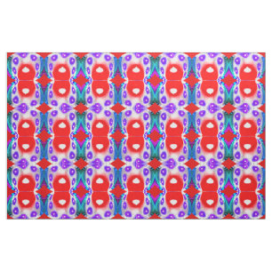 Tissu Jolies paires