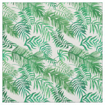 Jungle sauvage Fonds