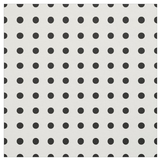 Tissu Kanako Shibori (Échantillon)