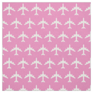 Tissu KC-135 blanc Avion à réaction de ravitaillement en