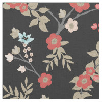 Kimono Print