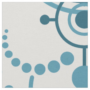 Tissu Kornkreis Piktogramm / pictogramme du cercle de cu
