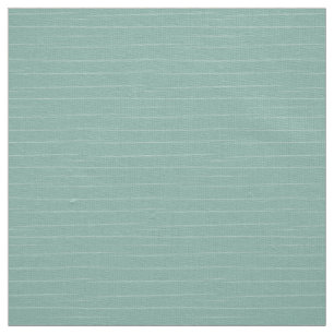 Tissu La plage ondule sur la mousse de mer