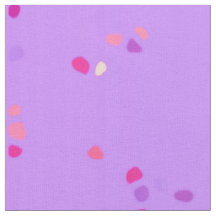 La poussière d'étoile de parties scintillantes de