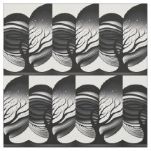 L'amour de l'arbre du coeur