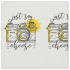 L'appareil-photo vintage indiquent juste le