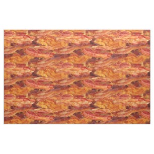 Tissu Lard