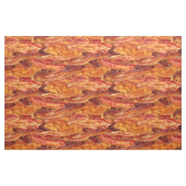 Tissu Lard (Fat Quarter)