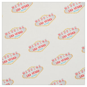 Tissu Las Vegas Mariage Combed Cotton 56" largeur