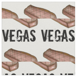 Tissu Las Vegas NV Nevada Strip Steak Grill Meilleur