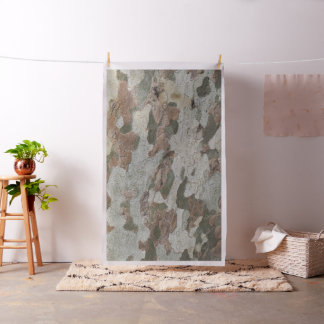 Tissu Le camouflage de l'arbre de l'avion ressemble à un