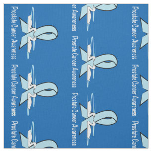 Tissu Le Cancer De La Prostate Fait 90 Deg Dans Le Sens 