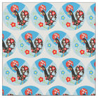 Le coq portugais de Barcelos