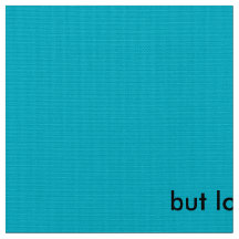 Le do-it-yourself a coupé et coud le dragon de Koi