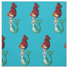 Le jour de la sirène morte gallon de vieille école