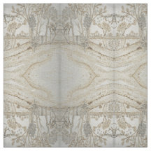 L'ère des sacs de farine dans la nature