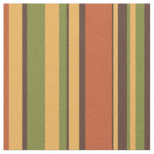 Tissu Les années 50 mi-siècle rétro 60 les années 70