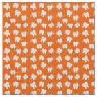 Les dents souriantes